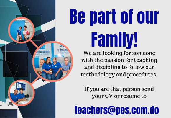 teachers