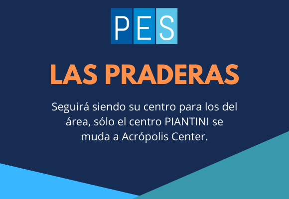 praderas